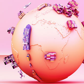 ISO20400（持続可能な調達）を踏まえた調達体制構築・運用支援