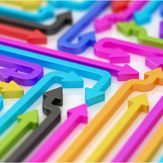  プロジェクトリスクマネジメント