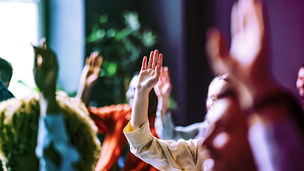 Japanese alt text: 公共サービスのデザインと市民参加