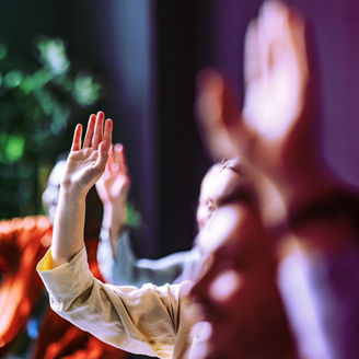 Japanese alt text: 公共サービスのデザインと市民参加