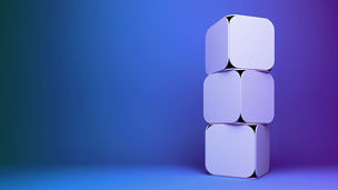 Japanese alt text: 自治体業務標準化とデジタル化