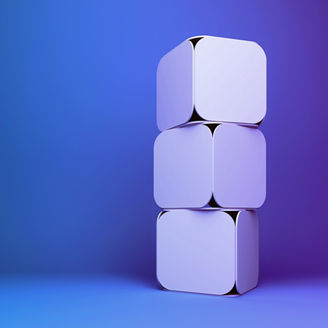 Japanese alt text: 自治体業務標準化とデジタル化