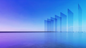 Japanese alt text: 行政DX推進の展望～海外事例との比較と民間ソリューション活用～