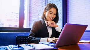 Japanese alt text: 公共分野における業務改革（BPR）の要諦