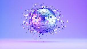 Japanese alt text: 世界各地域の公共分野におけるデジタル化の動向