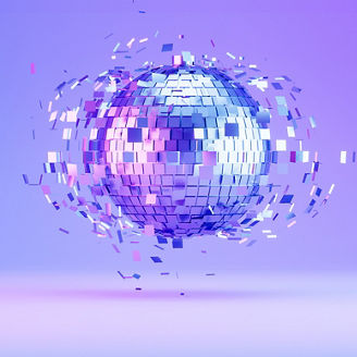 Japanese alt text: 世界各地域の公共分野におけるデジタル化の動向