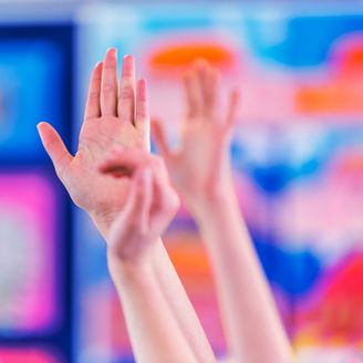 Japanese alt text: 日本の人材育成とギフテッド教育～KPMG英国の事例を基に