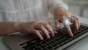 Japanese alt text: 公共分野における生成AIの利活用の深化