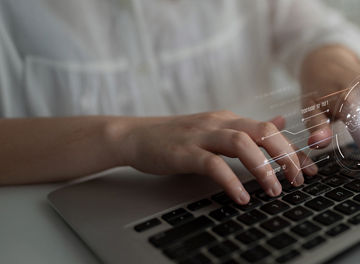 Japanese alt text: 公共分野における生成AIの利活用の深化