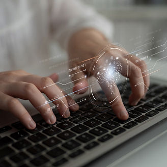 Japanese alt text: 公共分野における生成AIの利活用の深化