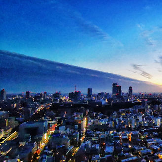 Japanese alt text:日本の公的部門の推移と今後の改革について