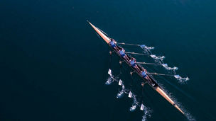 Japanese alt text: 企業理念・パーパス策定と浸透支援