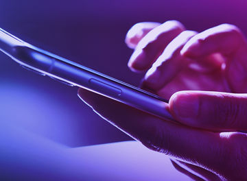 Japanese alt text: 品質コンプライアンスホットライン