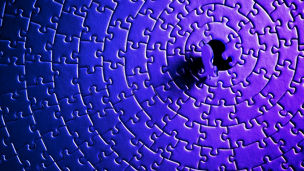 Japanese alt text: 品質コンプライアンス