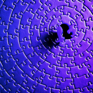 Japanese alt text: 品質コンプライアンス