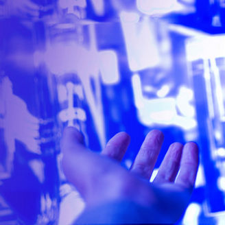 業務水準適応に向けたRAGの論点