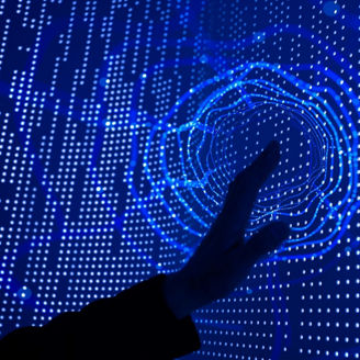 連載「生成AIの知識を拡張し業務利用可能な水準に」