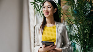 Japanese alt text: REACH規則改正の最新動向と日本企業への影響