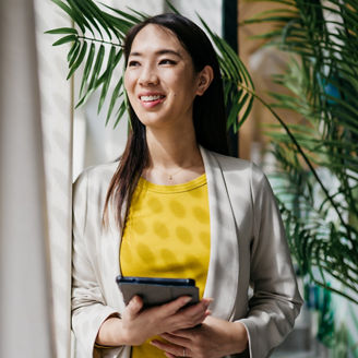 Japanese alt text: REACH規則改正の最新動向と日本企業への影響