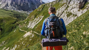 あずさ監査法人 アドバイザリー新卒採用