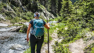 KPMGあずさサステナビリティ