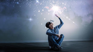 KPMGコンサルティング