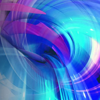 Japanese alt text:ファミリービジネスの持続可能な競争力