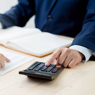 Japanese alt text: 地域金融機関におけるこれからの事業性融資の姿とは