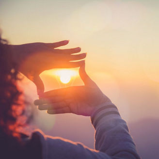 地域統括会社の管理パターンと機能見直しの検討ポイント