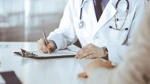 jp-regional-healthcare-system-redesign
