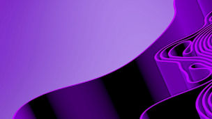 預金口座不正譲渡の実態