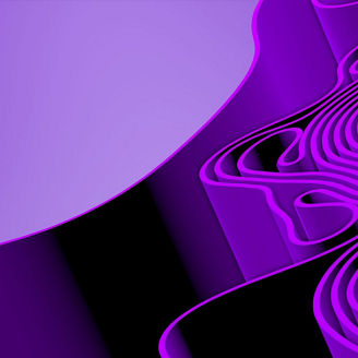 預金口座不正譲渡の実態