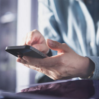 Japanese alt text: 公益通報者保護法改正のポイントと企業に求められる対応