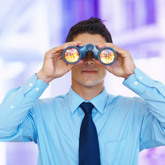 Japanese alt text: レジリエンスサーベイ2024から振り返る日本企業のBCPの動向