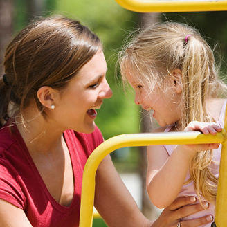 Japanese alt text: 「社員を守る」周知・実行を