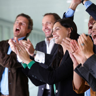 Japanese alt text: レジリエンスを向上させ想定外に打ち勝つ組織づくりとは