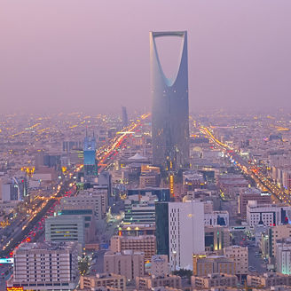 Japanese alt text: グローバル企業のBCP策定に必要なポイントとは