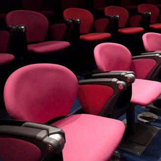 Japanese alt text: レジリエンスの指針 - 「ISO22320」とは