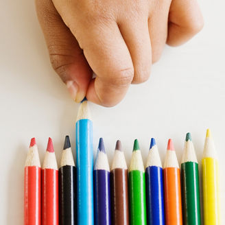 Japanese alt text: 経営者に求められる明確な判断基準とは