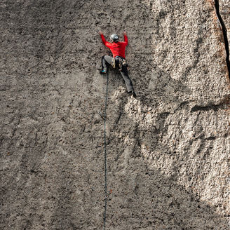 Japanese alt text: 思わぬ変化にも耐え得るレジリエンス経営を