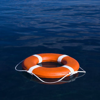 Japanese alt text: レピュテーション毀損にならないために