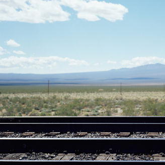 Japanese alt text: グローバルサプライチェーンリスクマネジメントという考え方