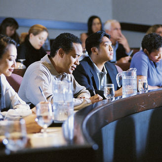 Japanese alt text: レジリエンスを向上させる効果的なBCP訓練のポイント