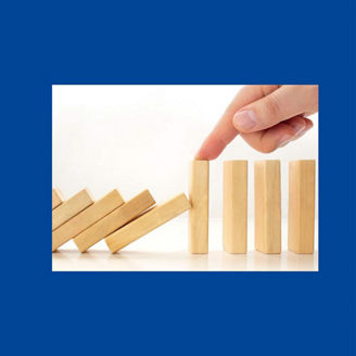 Japanese alt text: レジリエンスサーベイ2024