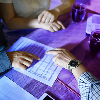 jp-retirement-benefit-property