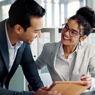 Japanese alt text: リスクコンサルティング