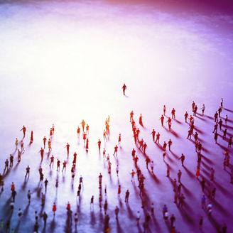 企業に求められる人権・環境デューデリジェンス