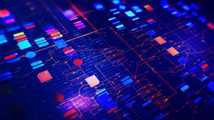 Japanese alt text: 企業のガバナンスに不可欠なデータマネジメントとは