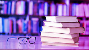 Japanese alt text: ルールメイキングの実践ステップと体制構築のポイント