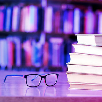 Japanese alt text: ルールメイキングの実践ステップと体制構築のポイント